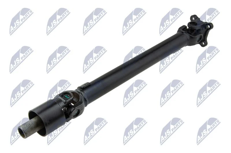 Propshaft, axle drive NTY NWN-FT-005