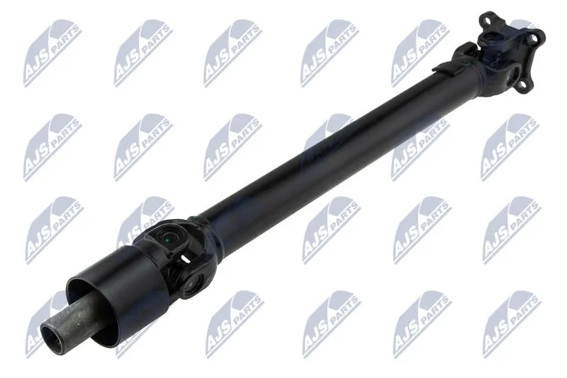 Propshaft, axle drive NTY NWN-FT-006
