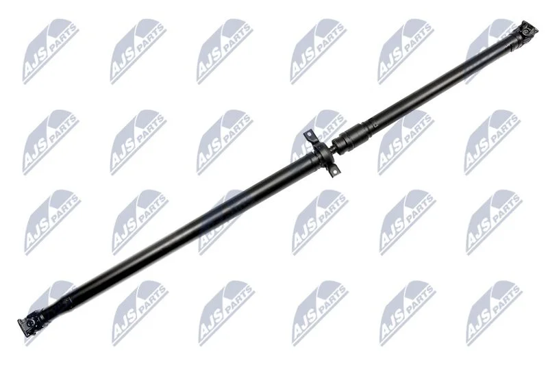 Propshaft, axle drive NTY NWN-HD-001