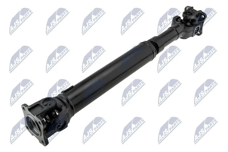 Propshaft, axle drive NTY NWN-KA-001