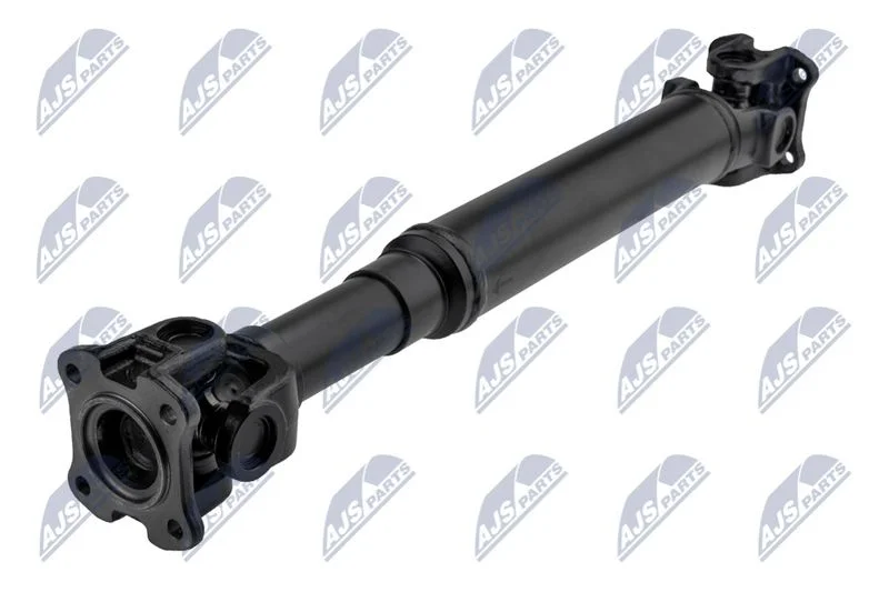 Propshaft, axle drive NTY NWN-KA-002