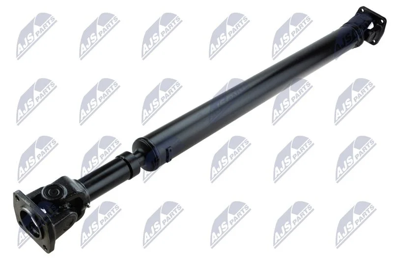 Propshaft, axle drive NTY NWN-KA-011