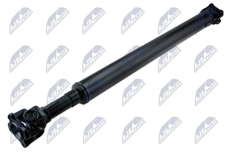 Propshaft, axle drive NTY NWN-KA-013