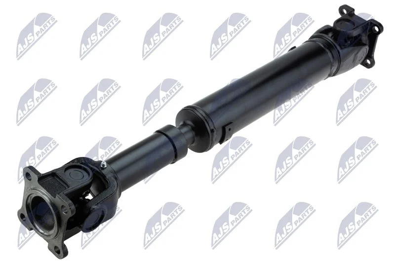 Propshaft, axle drive NTY NWN-KA-015
