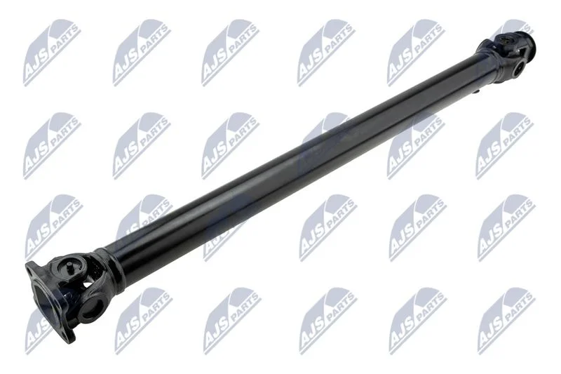 Propshaft, axle drive NTY NWN-LR-005