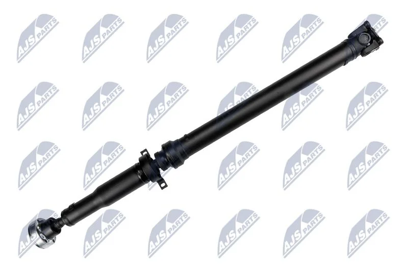 Propshaft, axle drive NTY NWN-LR-015