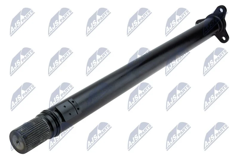 Propshaft, axle drive NTY NWN-LR-023