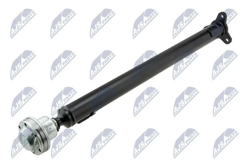 Propshaft, axle drive NTY NWN-LR-027
