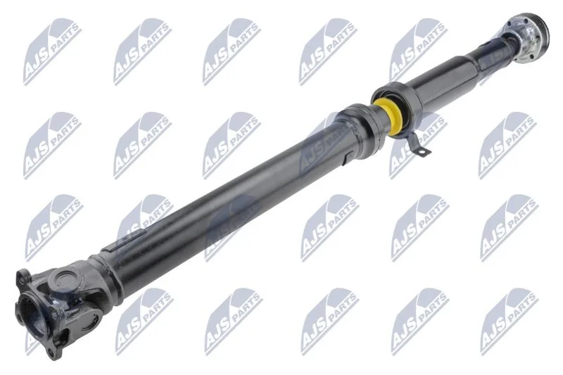 Propshaft, axle drive NTY NWN-LR-028