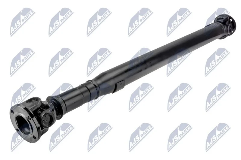 Propshaft, axle drive NTY NWN-LR-031