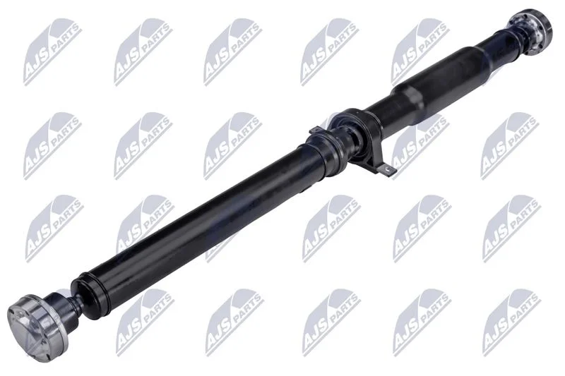 Propshaft, axle drive NTY NWN-LR-037