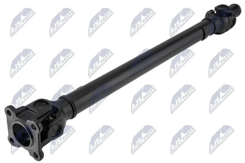 Propshaft, axle drive NTY NWN-LR-038