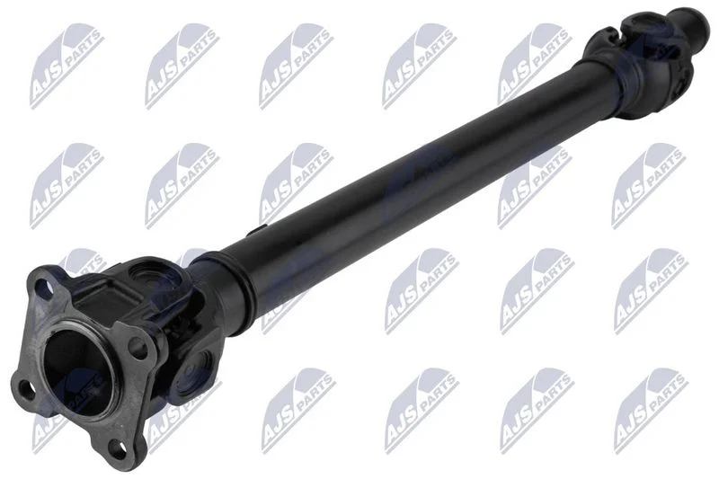 Propshaft, axle drive NTY NWN-LR-039