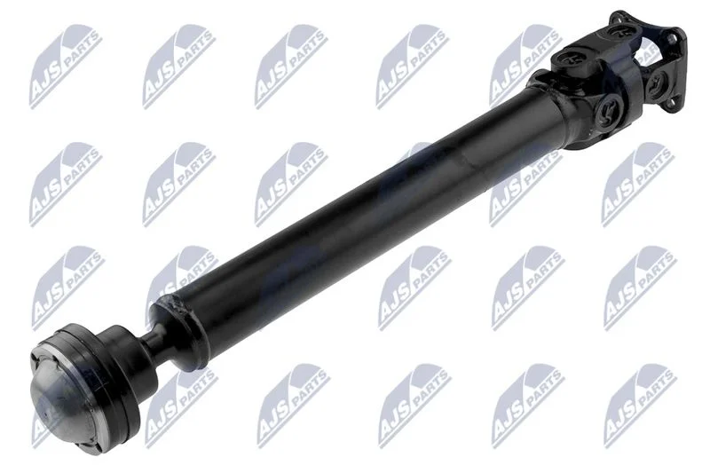 Propshaft, axle drive NTY NWN-ME-010