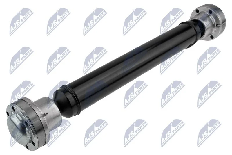 Propshaft, axle drive NTY NWN-ME-016