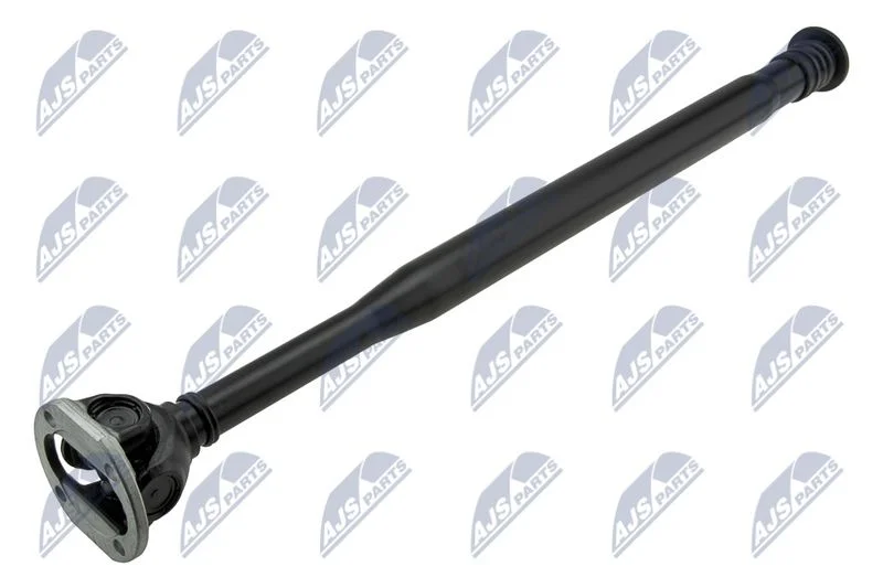 Propshaft, axle drive NTY NWN-ME-019
