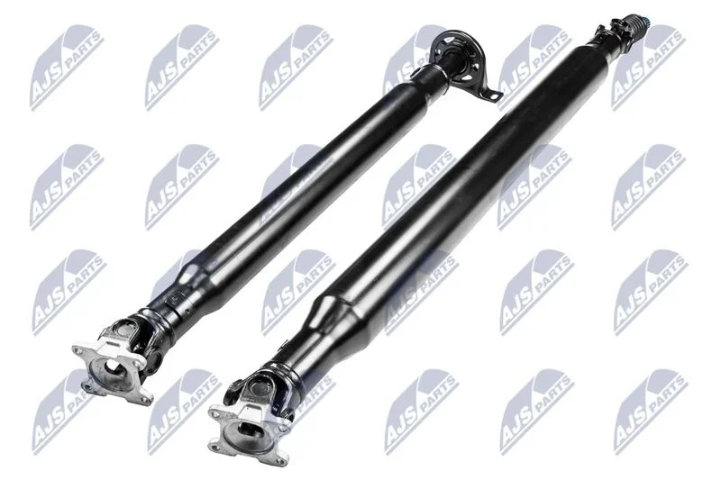 Propshaft, axle drive NTY NWN-ME-047
