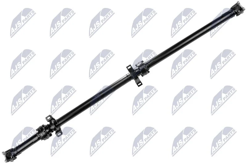 Propshaft, axle drive NTY NWN-ME-051