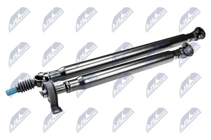 Propshaft, axle drive NTY NWN-ME-053