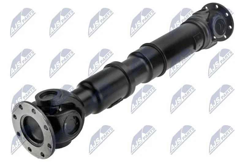 Propshaft, axle drive NTY NWN-ME-071