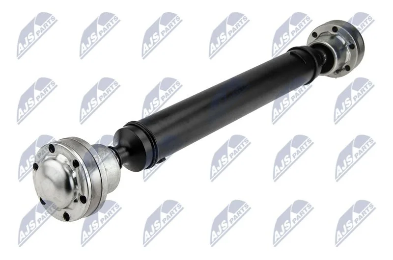 Propshaft, axle drive NTY NWN-ME-072