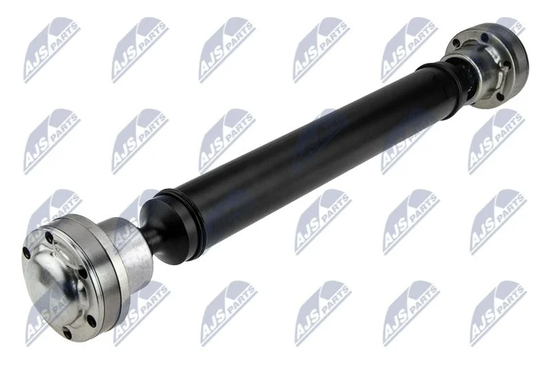 Propshaft, axle drive NTY NWN-ME-073