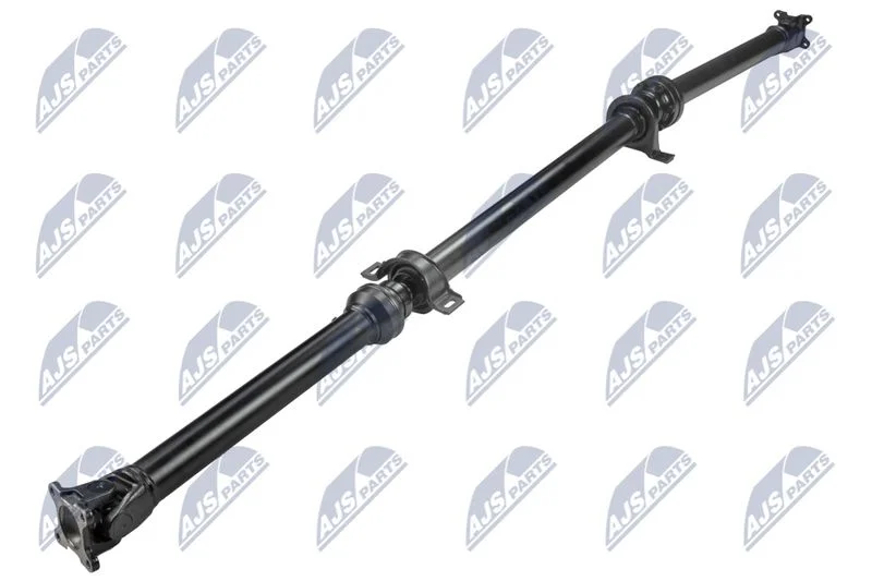 Propshaft, axle drive NTY NWN-ME-074