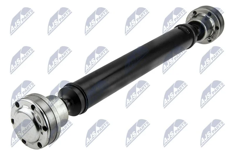 Propshaft, axle drive NTY NWN-ME-076