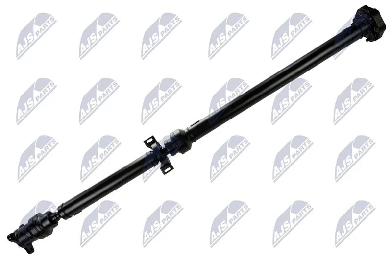 Propshaft, axle drive NTY NWN-ME-096