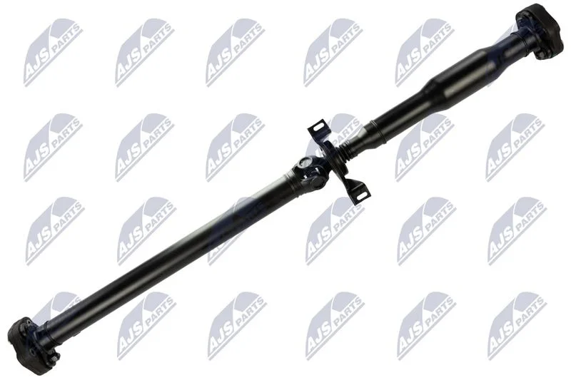 Propshaft, axle drive NTY NWN-ME-097
