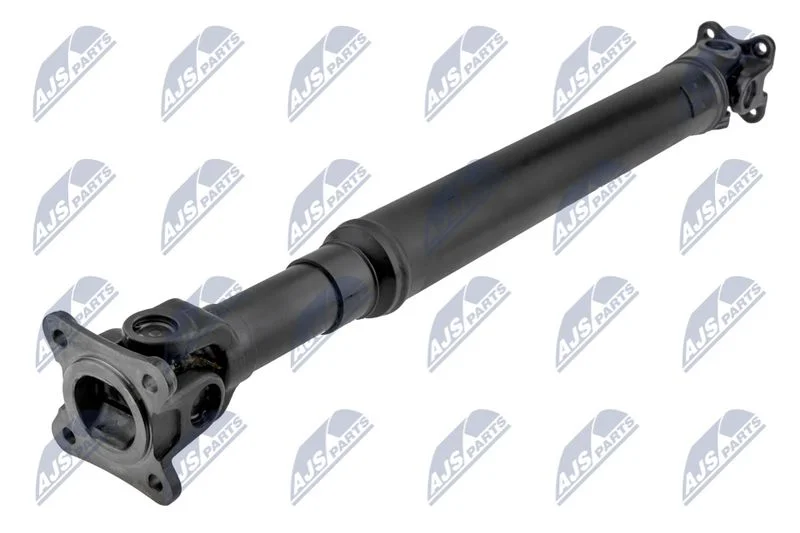 Propshaft, axle drive NTY NWN-MS-013