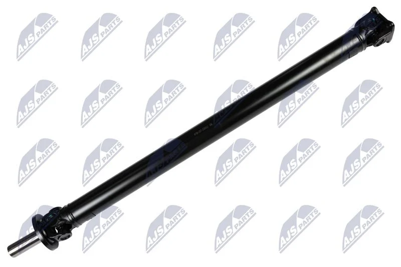 Propshaft, axle drive NTY NWN-MS-014