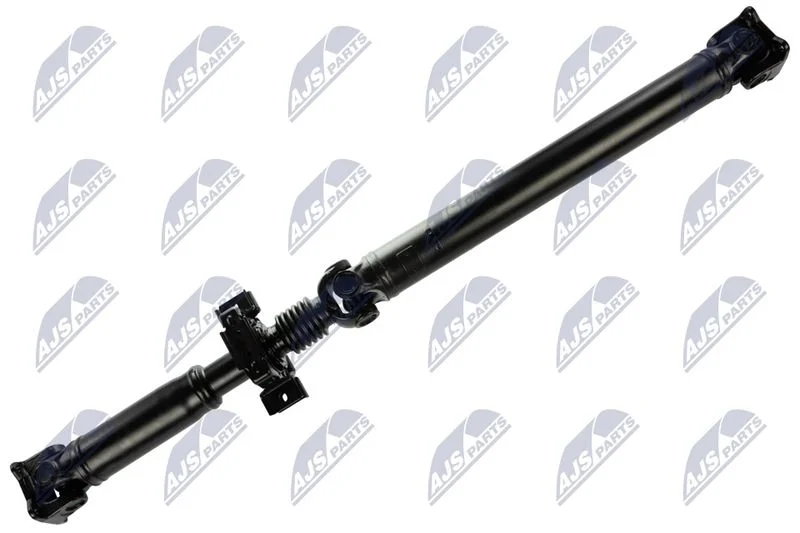 Propshaft, axle drive NTY NWN-MS-015