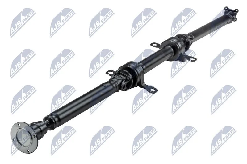 Propshaft, axle drive NTY NWN-MZ-005