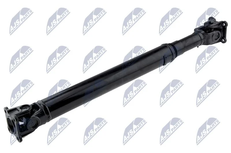 Propshaft, axle drive NTY NWN-NS-006