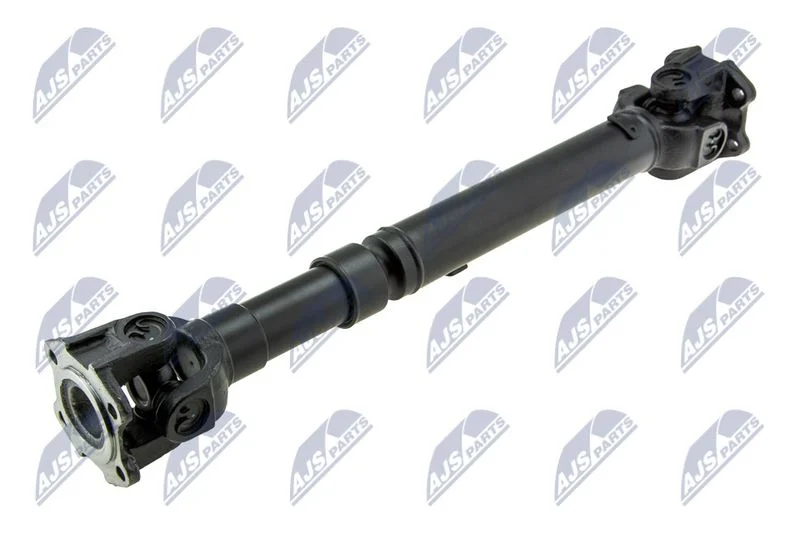 Propshaft, axle drive NTY NWN-NS-016