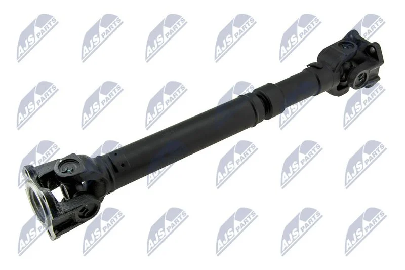 Propshaft, axle drive NTY NWN-NS-017