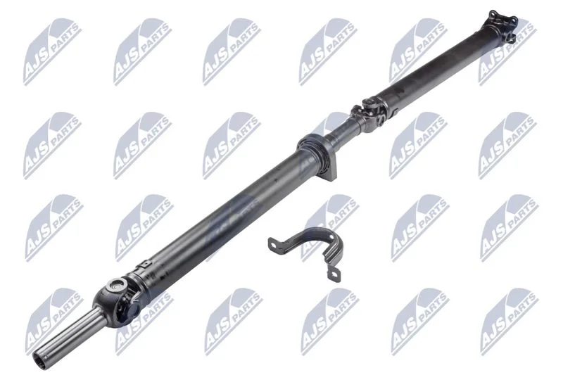 Propshaft, axle drive NTY NWN-NS-020