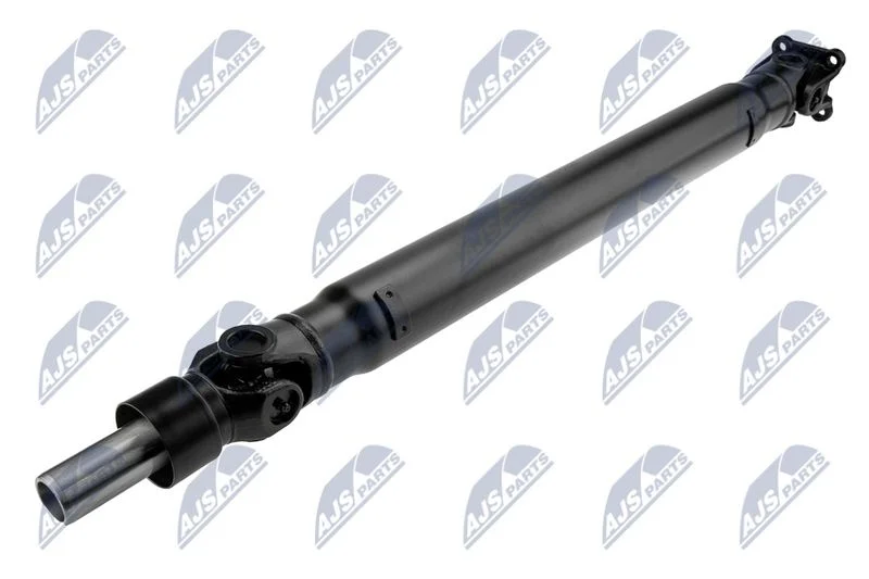 Propshaft, axle drive NTY NWN-NS-023