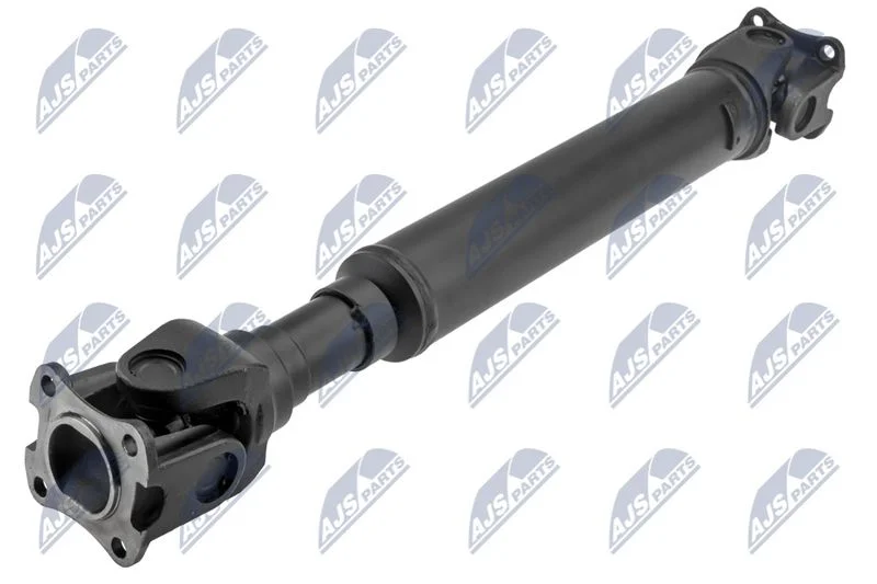 Propshaft, axle drive NTY NWN-NS-029