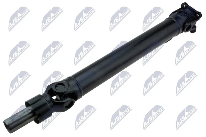 Propshaft, axle drive NTY NWN-NS-036