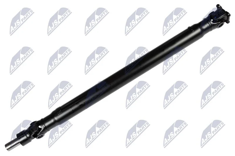 Propshaft, axle drive NTY NWN-NS-037