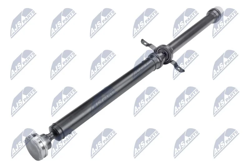 Propshaft, axle drive NTY NWN-PS-005