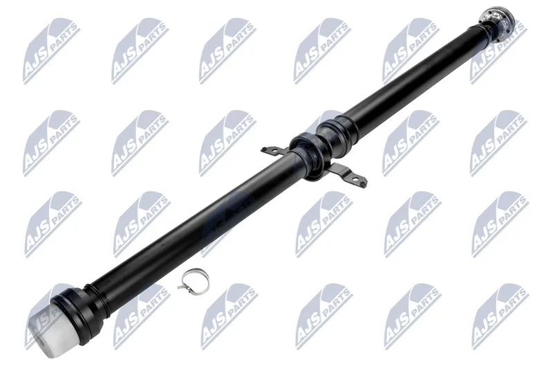Propshaft, axle drive NTY NWN-PS-006