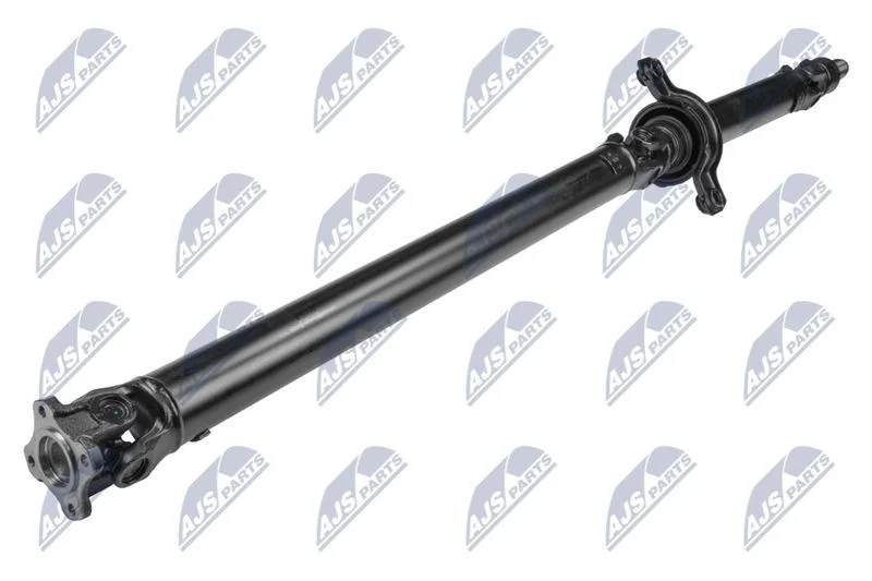 Propshaft, axle drive NTY NWN-SB-002