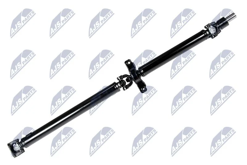 Propshaft, axle drive NTY NWN-SB-012