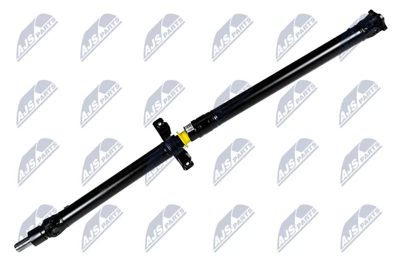 Propshaft, axle drive NTY NWN-SB-013
