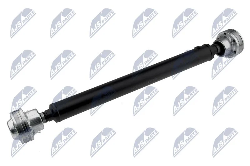 Propshaft, axle drive NTY NWN-SU-001