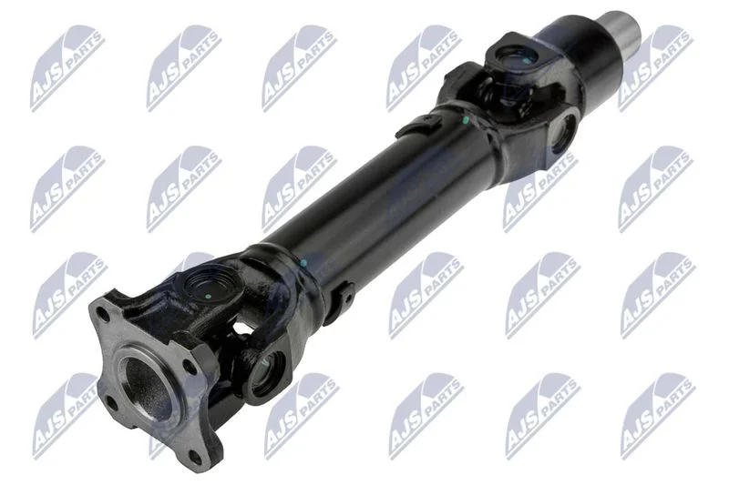 Propshaft, axle drive NTY NWN-SU-008