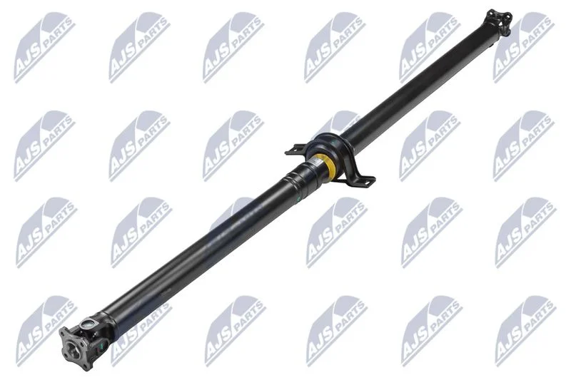 Propshaft, axle drive NTY NWN-SU-009